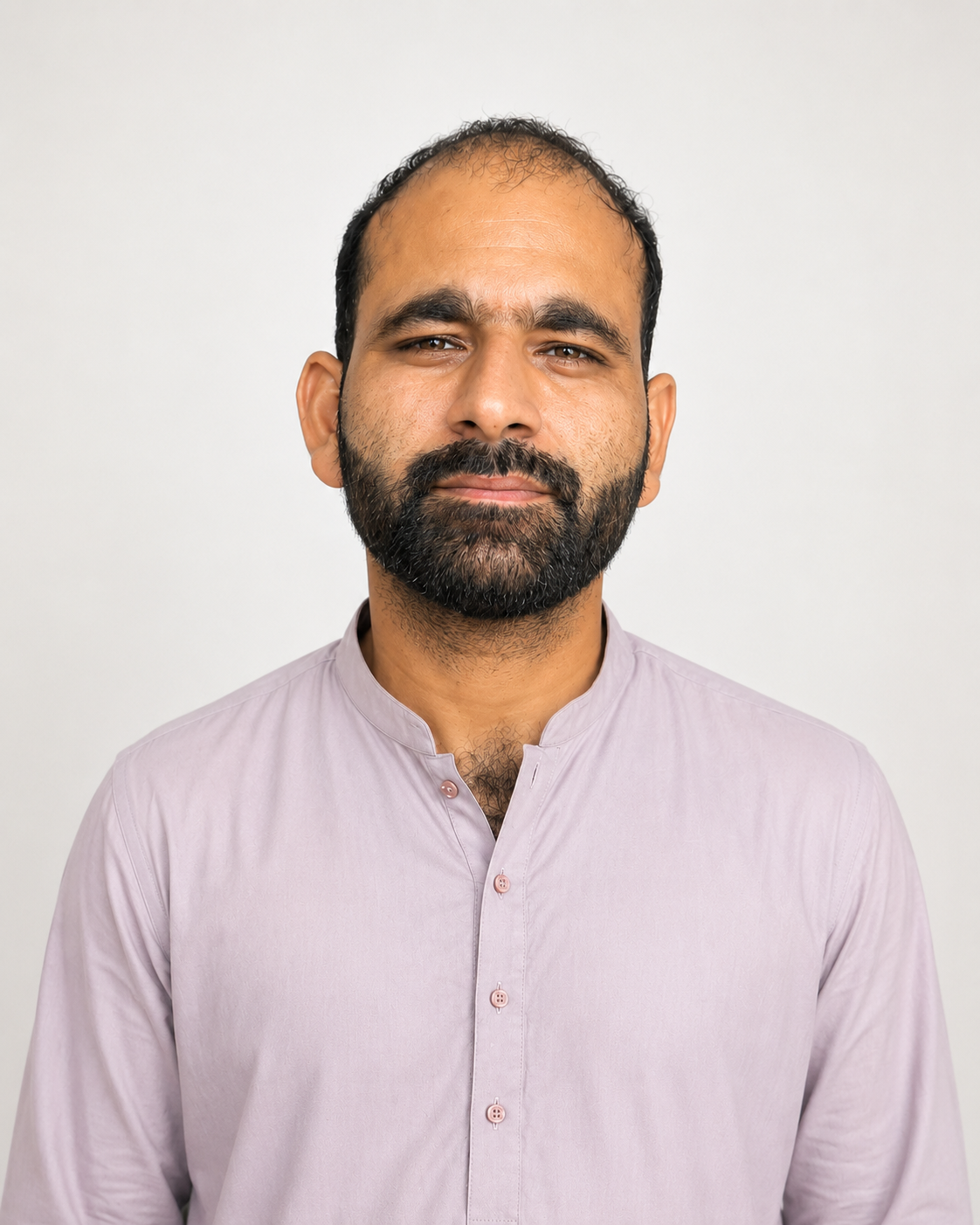أحمد